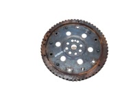 фото thumb №1, Kia sorento 1 i 02- 2.5 crdi колесо маховик автоматична коробка передач