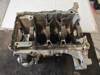 Купити Opel peugeot citroen 1.2 thp hn05 блок, фото thumb