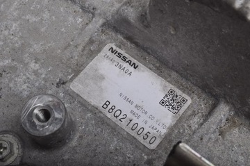 фото thumb №8, Nissan leaf i ze0 преобразователь конвертер 291a03na0a