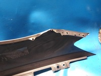 фото thumb №6, Крыло правый перед vw golf vii