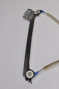 фото thumb №10, Porsche 911 997 подъемник стекло правый перед 3d 99754207601 99762418103