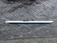 фото thumb №1, Mercedes b-klasa w246 накладка кришки задня a2467400793