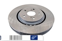 фото thumb №12, 2x blue print диск гальмівний. lexus rx _l2_ 200t