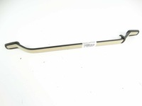 фото thumb №1, Mercedes s w126 ручка кронштейн потолочный правый задняя