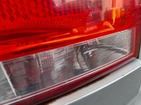 фото thumb №11, Audi a3 8p лампа лівий задня ліва задня