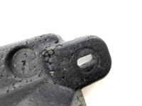 фото thumb №10, Абсорбер бампера передний перед пенополистирол tesla s eu org