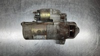 фото thumb №1, Стартер 63223538 ford ka mk1 1.3b