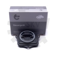 фото thumb №1, Модуль поворота skv 59skv180