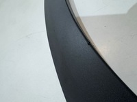 фото thumb №10, Молдинг накладка крыла правый перед передняя mercedes gla h247 amg jan