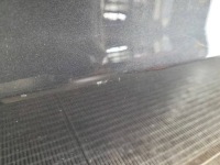 Двері перед передні праве голий range rover sport 2 l494 lkt Ціна, фото thumb