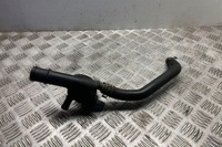 фото thumb №7, Труба охлаждение vw passat b7 alltrack 365 038121132d 1.9l дизель 2007