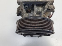 фото thumb №9, Компресор кондиціонера dacia lodgy 1.2 tce _ насос 926008367r