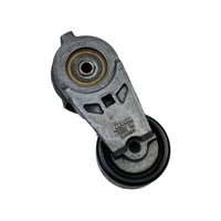 фото thumb №1, Hummer h3 saab 9-7x trailblazer натяжитель ремень оригинал oem