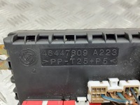 фото thumb №2, Коробка предохранителей alfa romeo 156 46447809