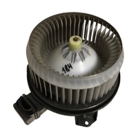 фото thumb №1, Повітродувка обдув civic viii sedan 272700-0440