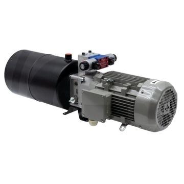 Генератор ГРАНИТ Компактный GKA-AC3-3.0kW-5.8cc-C1