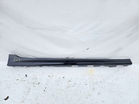 фото thumb №1, Порог молдинг порог bmw 3 g20 19-22 правая