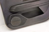 фото thumb №5, Mh284 dacia sandero iii боковина двері праві перед