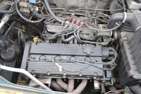 фото thumb №1, Freelander 1 1.8 16v бензин апарат запалювання