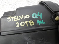 фото thumb №4, Alfa romeo stelvio коробка предохранителей 2.0 tb