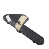 Mercedes c219 кронштейн кронштейн передний бампера правое a2198850211 Цена, фото thumb