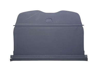 фото thumb №1, Vw touareg i 7l 2002-2010 7l6867773k ролета багажника