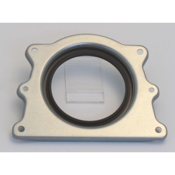 фото thumb №2, Ущільнювач вала smart forfour fortwo 04-06