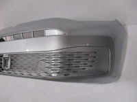 фото thumb №4, Бампер перед vw caddy 2k7 21r pod радар