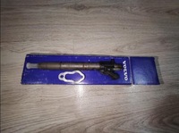 фото thumb №1, Инжектор форсунка volvo s60 v60 xc60 31272690