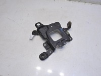 фото thumb №7, Основа акумулятор mazda 5 i