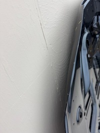 фото thumb №14, Bmw 6 g32 gt 17r- капот крышка двигателя перед передняя 738059509