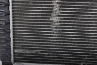 Купить Opel astra j iv 1.7 cdti радиатор воды 13267662, фото thumb