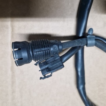 фото thumb №5, Mercedes w140 c140 cl купе установка дверь левая 1404408710