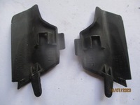 фото thumb №4, Audi a3 заглушка защита 8l4867720a