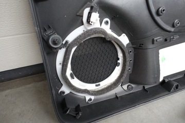 фото thumb №8, Vw beetle 5c оббивка боковина двері ambiente перед зад комплект лівий правий