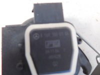 фото thumb №7, Mercedes a w169 1.5 педаль газа a1693000304