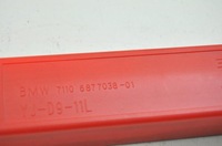 фото thumb №3, Bmw seria 3 f30 328i xdrive 2015 rhd трикутник попереджувальний