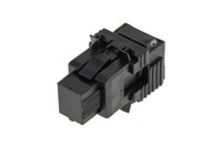 фото thumb №2, Выключатель света стоп