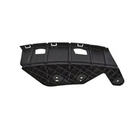 фото thumb №1, Ford explorer 2016 - 2018 кронштейн фара ліва