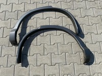 фото thumb №7, Honda cr-v iv чверть крила bok лівий yr578m