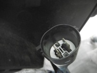 Купить Комплект радиатор жалюзи воздуховод воздуха maserati levante 670149347, фото thumb