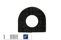 фото thumb №2, Синий print adm58036 подвешивание, стабилизатор