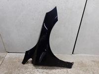 фото thumb №1, Крила передній перед правий volvo v40 ii 2012-