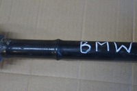 фото thumb №5, Приводной вал правая левая задняя bmw e90 7533446a/02