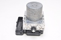 фото thumb №6, Mercedes eqb x243 насос abs 24r a2439003201