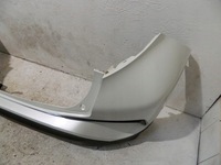 фото thumb №9, Бампер задний toyota chr 16-21 pdc 070 c-hr задняя задняя