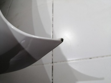 фото thumb №14, Капот vw transporter t6 hal 8563