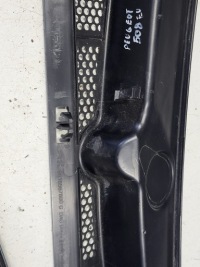 фото thumb №6, Жабо верхний левая правое peugeot 508 i europa 9816604280