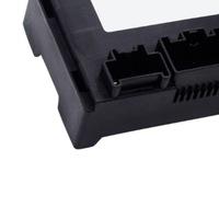 фото thumb №8, 68395074aa трансфер module 05150732ae