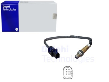 фото thumb №1, Лямбда-зонд c4.c4 picasso ds4.ds5 ds ds5 3008 308 308 cc 308 sw 407